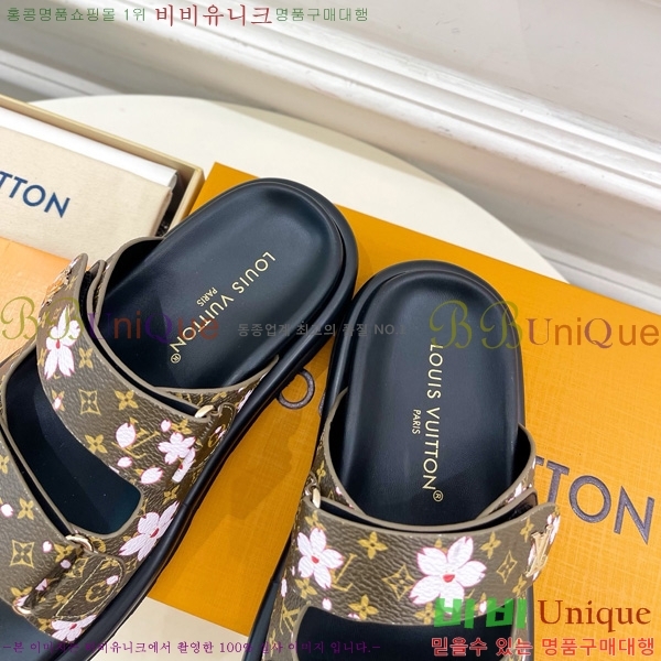  ̺  29L451181-4