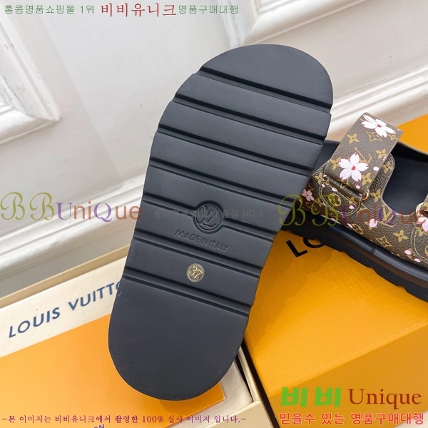  ̺  29L451181-4