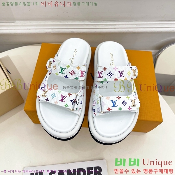  ̺  29L451181-3