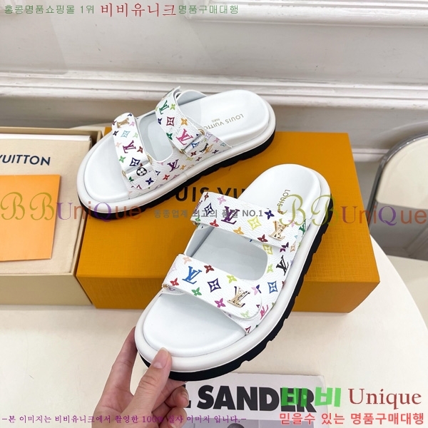  ̺  29L451181-3