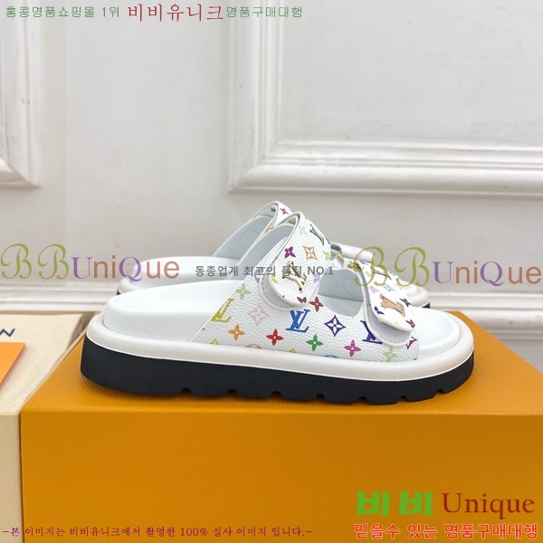  ̺  29L451181-3