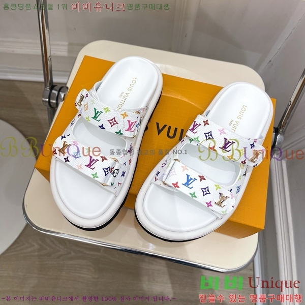  ̺  29L451181-3