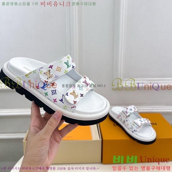  ̺  29L451181-3