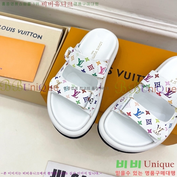  ̺  29L451181-3