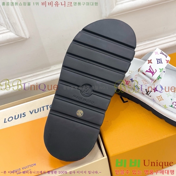  ̺  29L451181-3