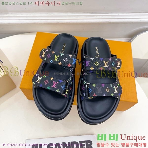  ̺  29L451181-2