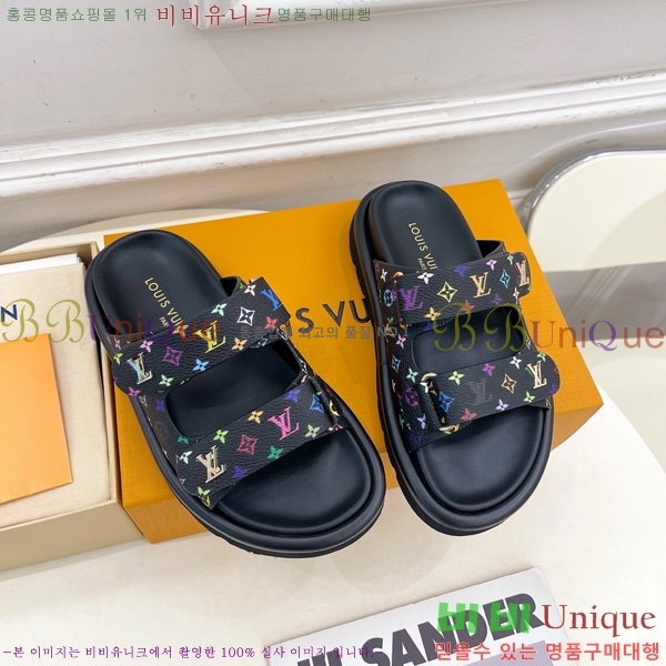 ̺  29L451181-2