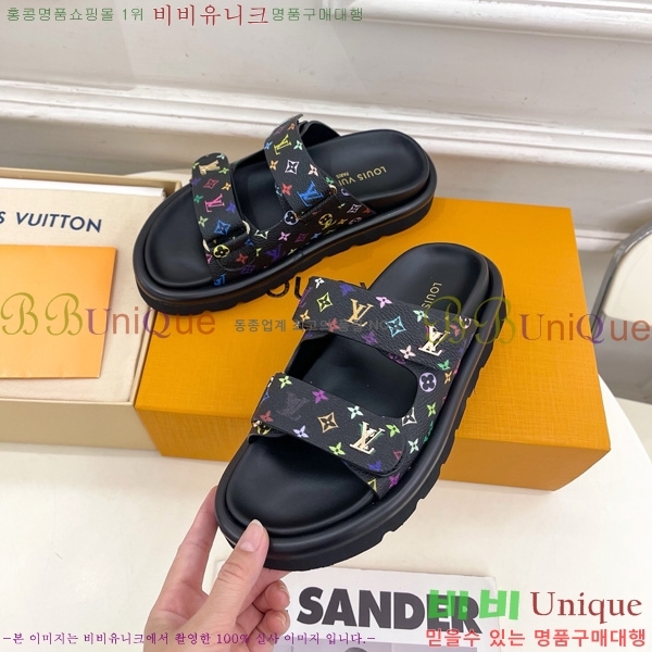  ̺  29L451181-2