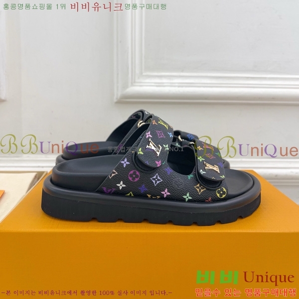  ̺  29L451181-2