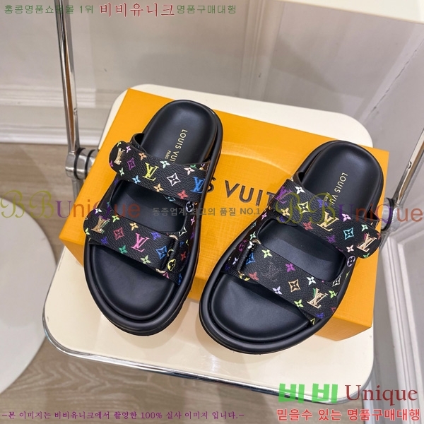  ̺  29L451181-2