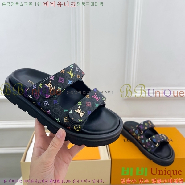  ̺  29L451181-2