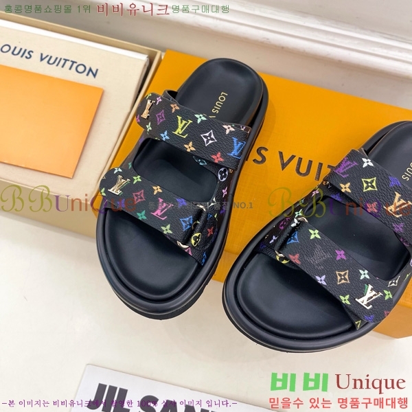  ̺  29L451181-2