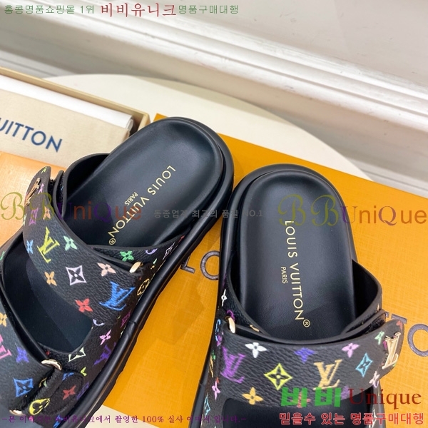  ̺  29L451181-2
