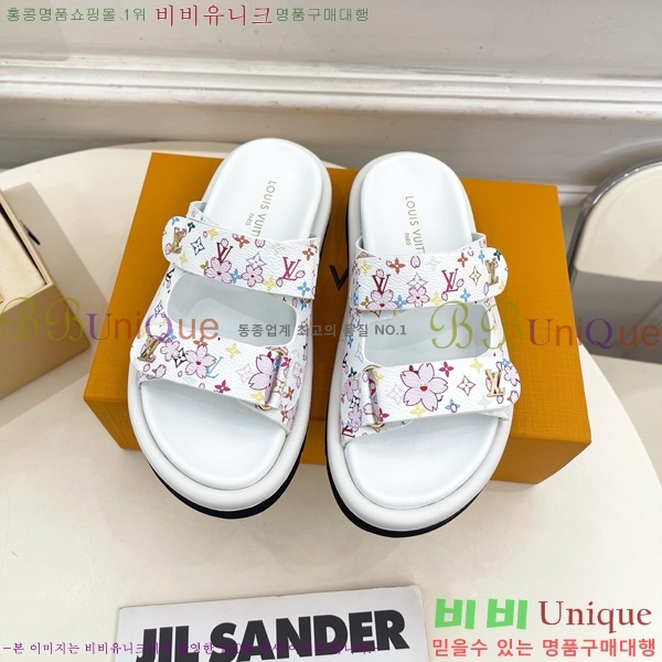  ̺  29L451181-1
