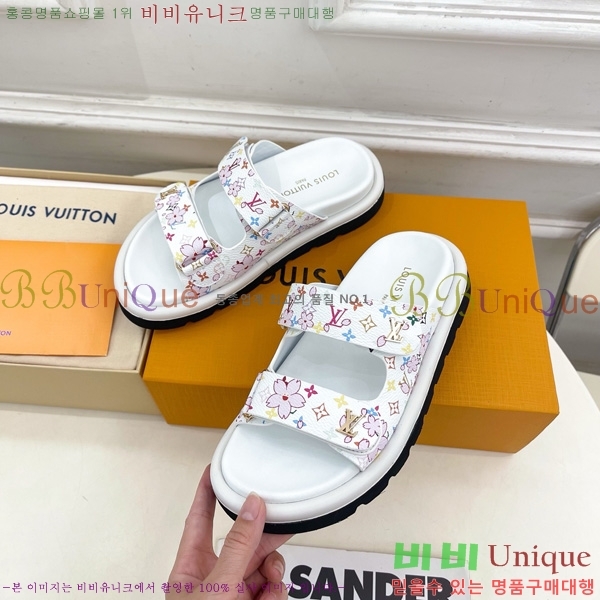  ̺  29L451181-1