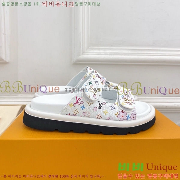  ̺  29L451181-1