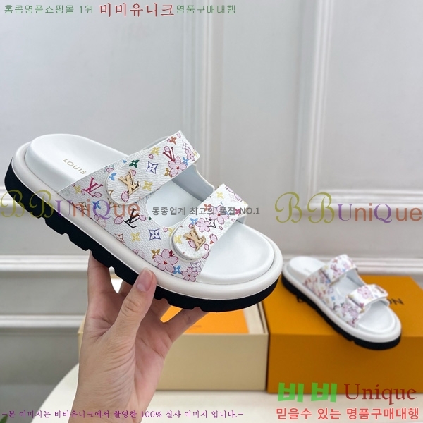  ̺  29L451181-1