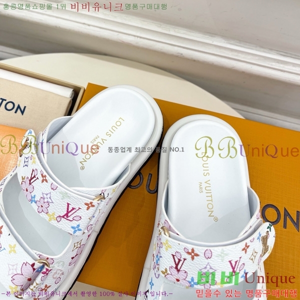  ̺  29L451181-1