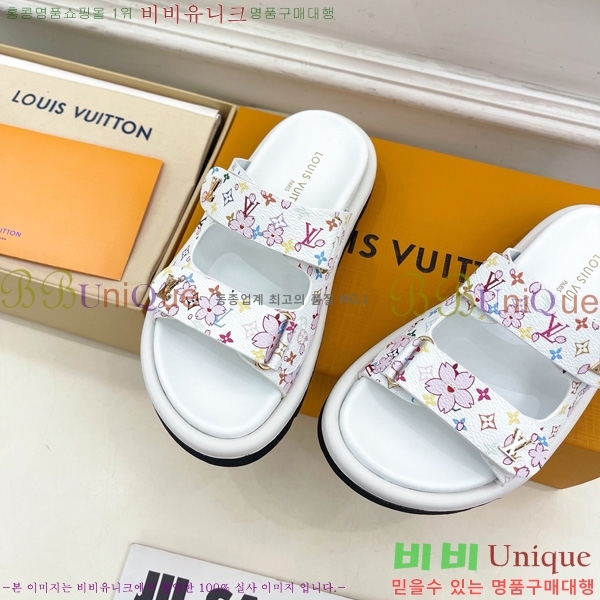 ̺  29L451181-1