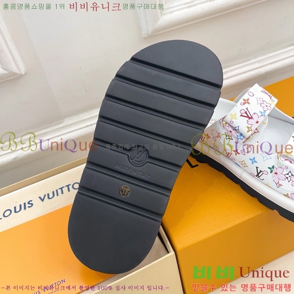  ̺  29L451181-1