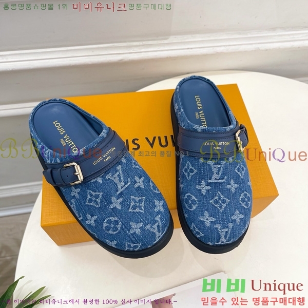 ̺   ÷ Ʈ Ŭα 32LV5236241-6
