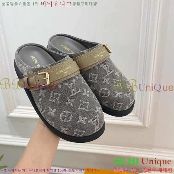 ̺   ÷ Ʈ Ŭα 32LV5236241-3