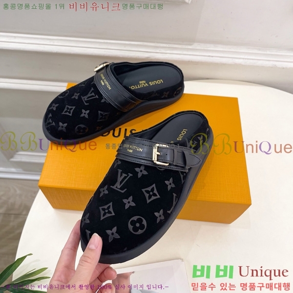 ̺   ÷ Ʈ Ŭα 32LV5236241-1
