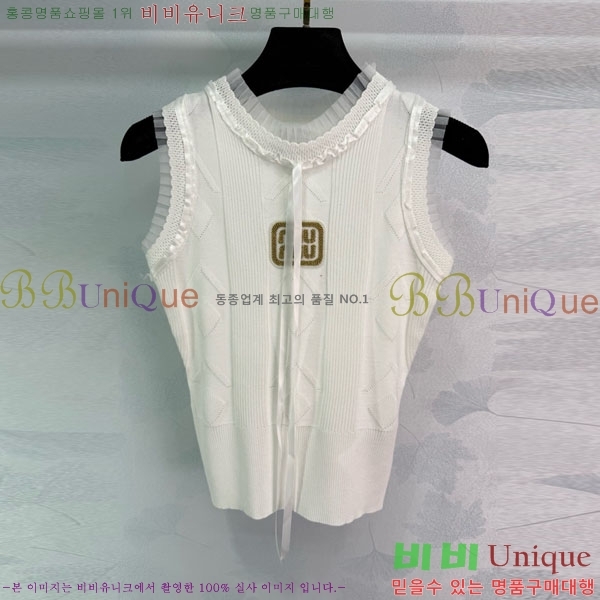  ̿̿ μҸ/ MU211204-3