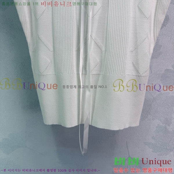 ̿̿ μҸ/ MU211204-3