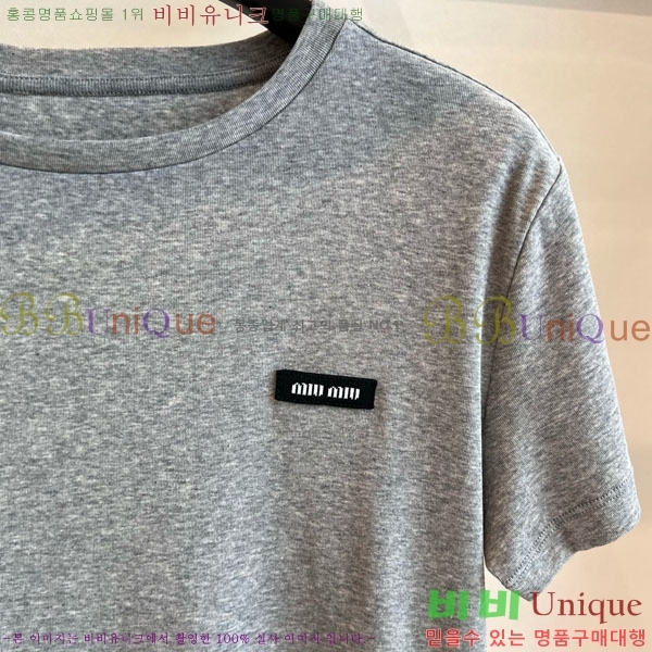  ̿̿  Ƽ MIU120130-7  룩