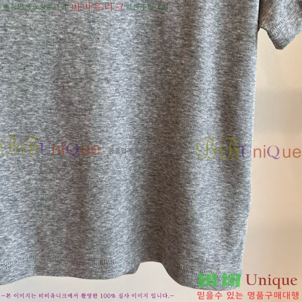  ̿̿  Ƽ MIU120130-7  룩