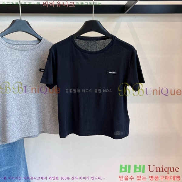 ̿̿  Ƽ MIU120130-7  룩