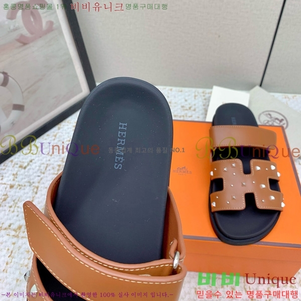  ޽    31W861190-3