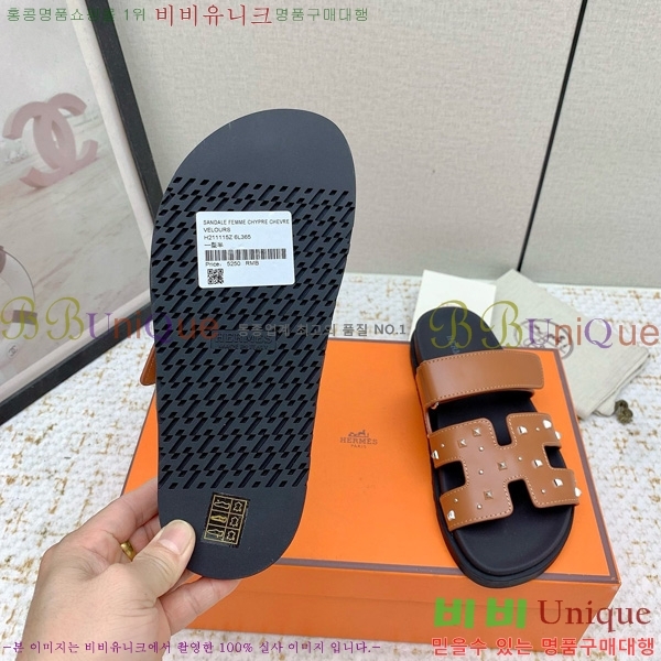  ޽    31W861190-3