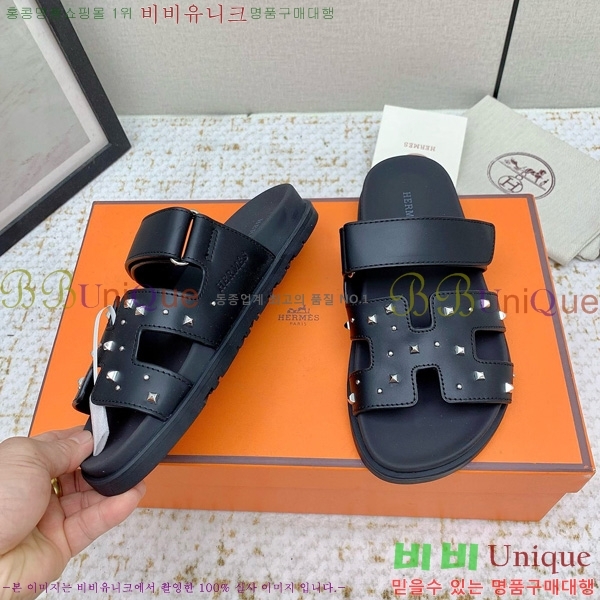 ޽    31W861190-2
