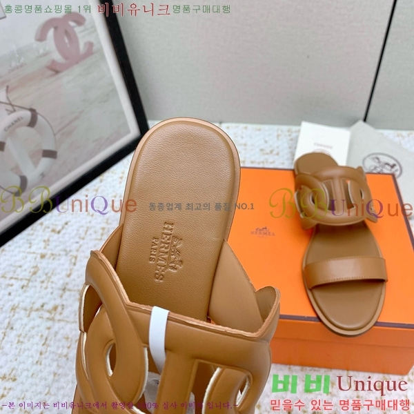 ޽   30HE569915-3