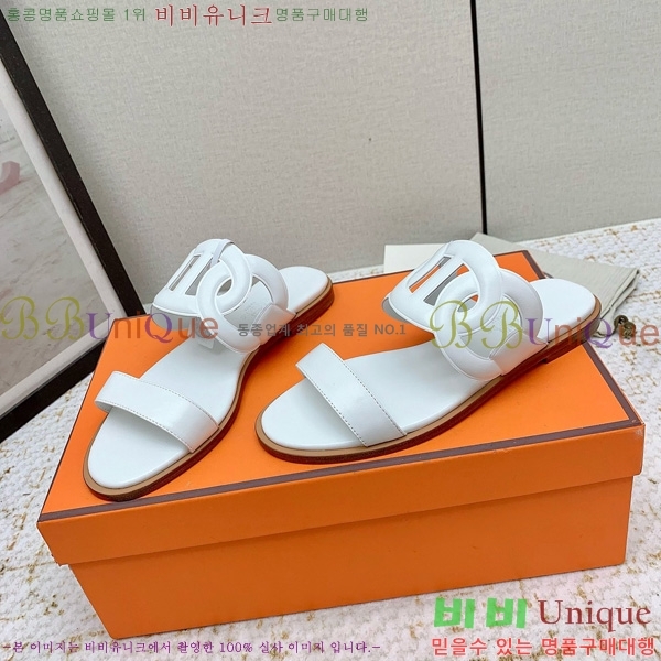 ޽   30HE569915-2