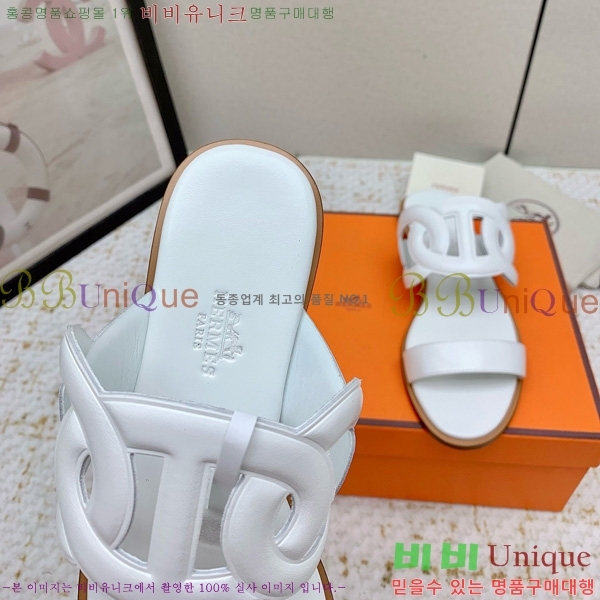 ޽   30HE569915-2