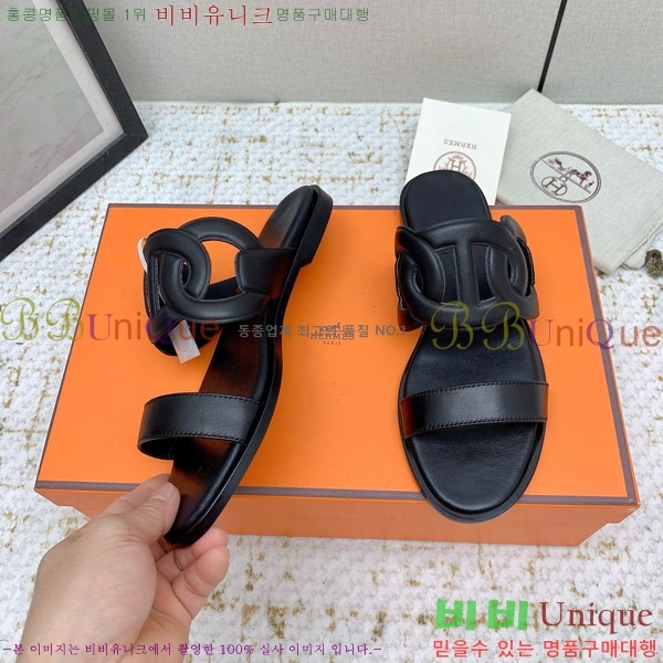 ޽   30HE569915-1