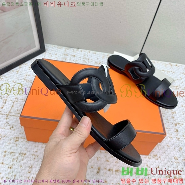 ޽   30HE569915-1