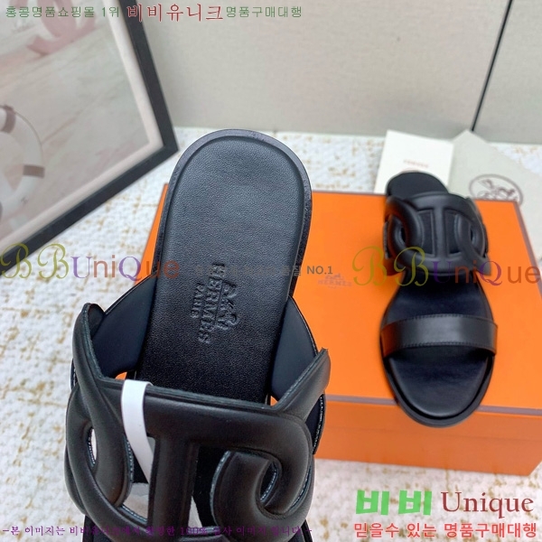 ޽   30HE569915-1
