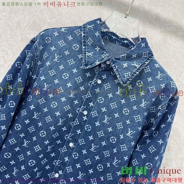  ̺  LV2120167-1