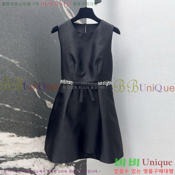  ̿̿ μҸ ǽ MU1120555-4