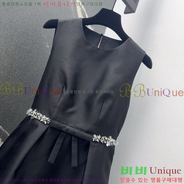  ̿̿ μҸ ǽ MU1120555-4