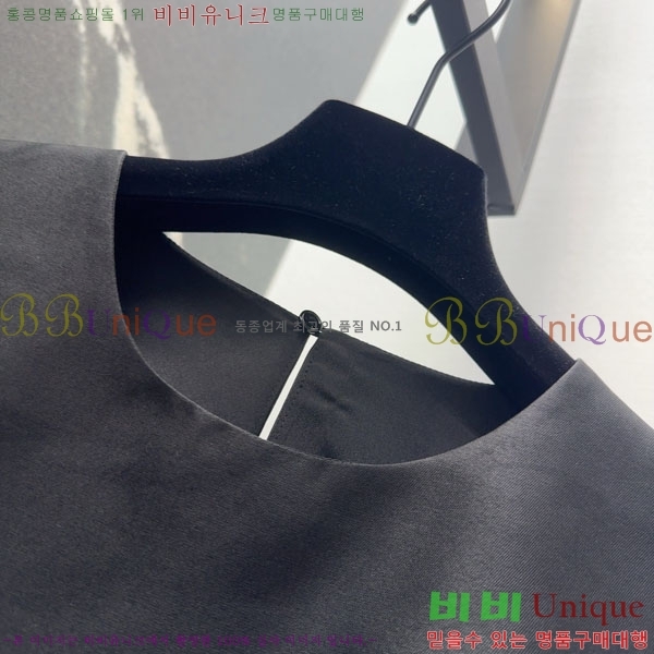  ̿̿ μҸ ǽ MU1120555-4
