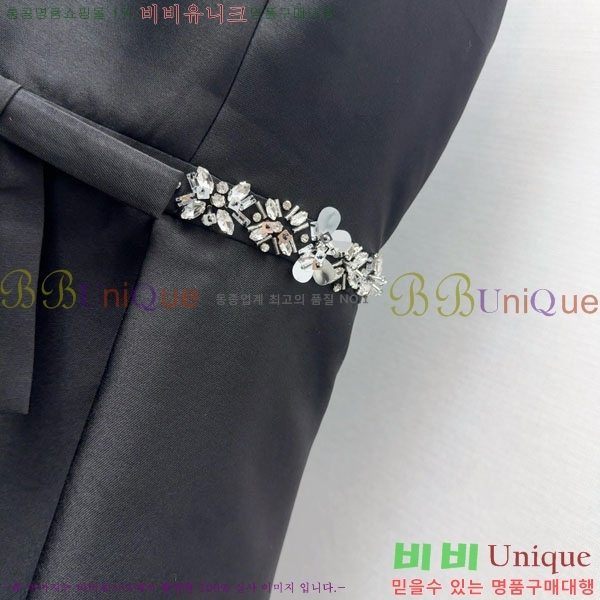  ̿̿ μҸ ǽ MU1120555-4