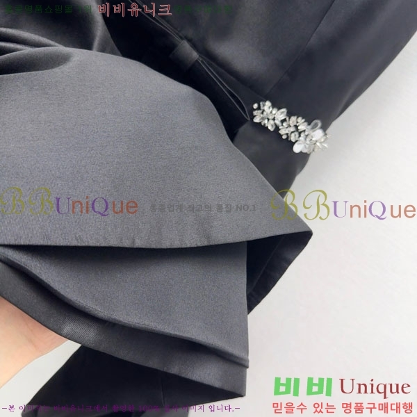  ̿̿ μҸ ǽ MU1120555-4