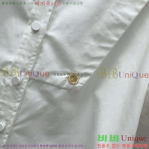  ̺  LV2120167-2