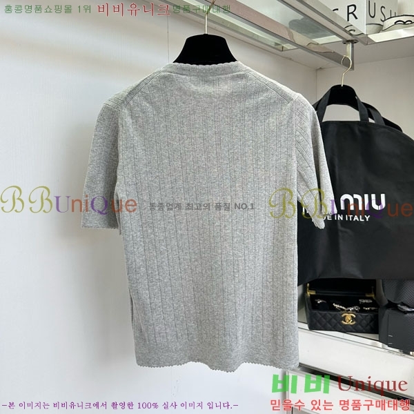  ̿̿  Ƽ MIU120130-8