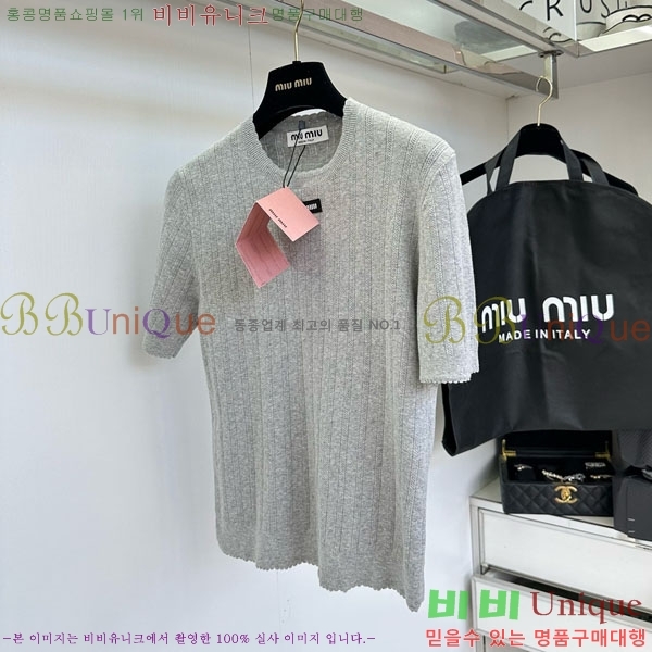 ̿̿  Ƽ MIU120130-8